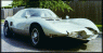 [thumbnail of 1962 Corvair Monza GT-06.jpg]